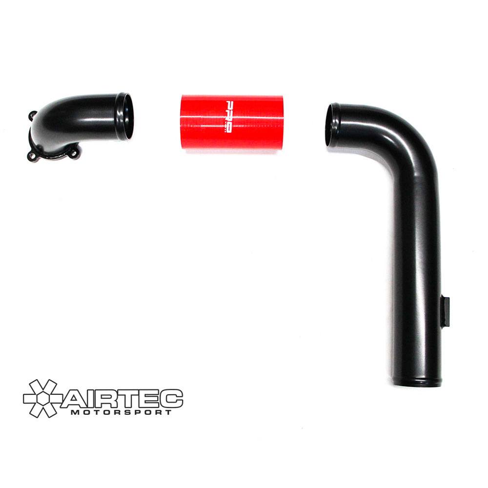AIRTEC MOTORSPORT ENLARGED TOP HAT FOR ASTRA MK4/MK5