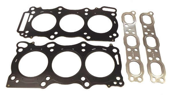HKS Metal Head Gasket t=0.8mm b=96.0mm Nissan GT-R R35