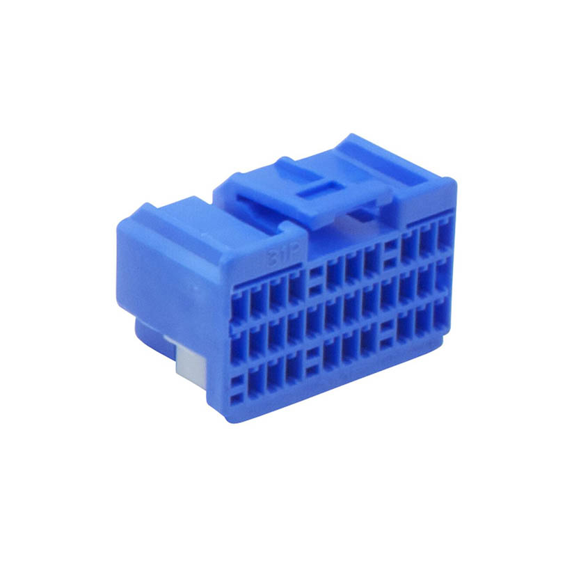 AEM 31 Pin Connector For EMS 30-1010'S/ 1020/ 1050'S/ 1060/ 6050'S/ 6060