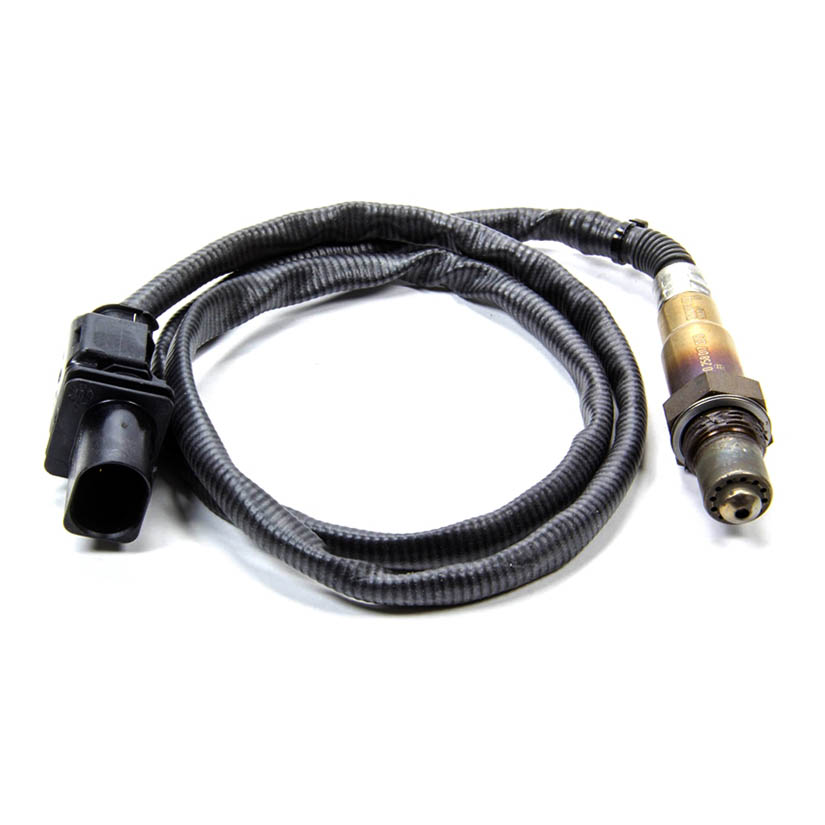 AEM UEGO Wide Band Bosch LSU 4.9 Sensor Kit 30-2004