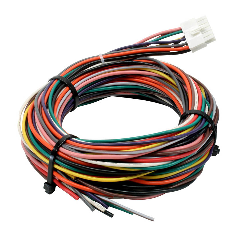 AEM Wiring Harness For V2 Controller With Multi Input