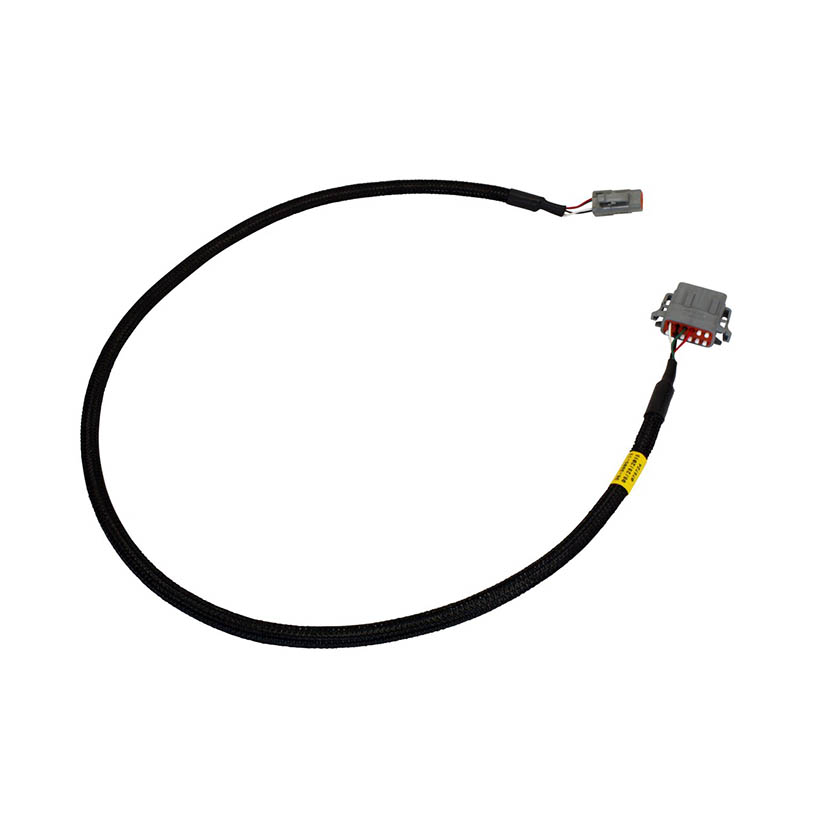 AEM Infinity Core Accessory Wiring Harness EPM 35" Leads For Front Mounted Distributor