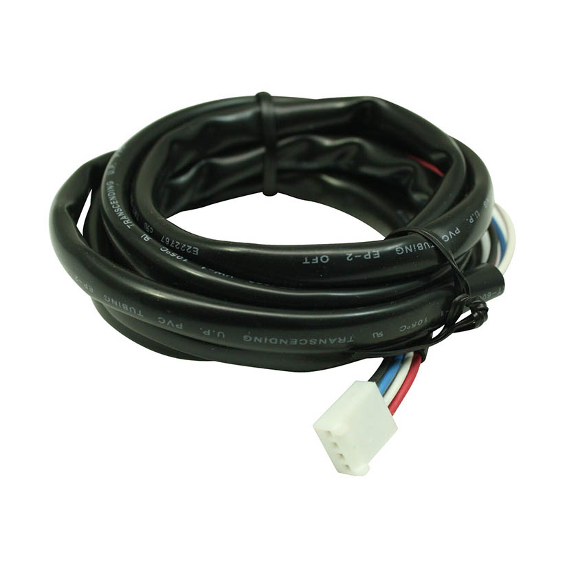 AEM 36" Power Replacement Cable For Digital Wideband UEGO Gauges