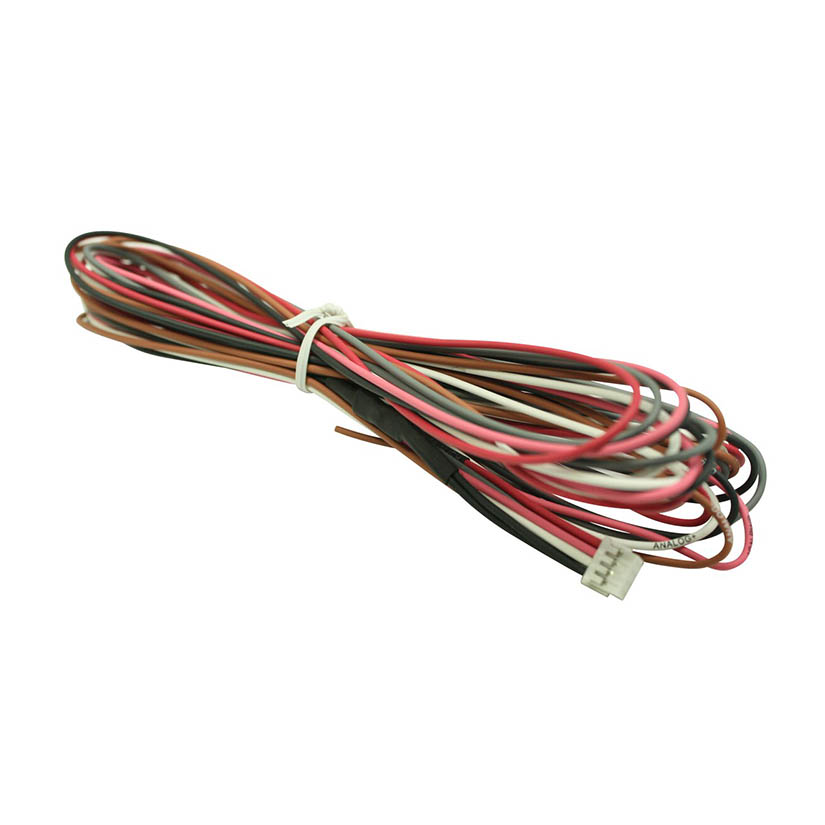AEM 36" Power Replacement Cable For Analog Gauges