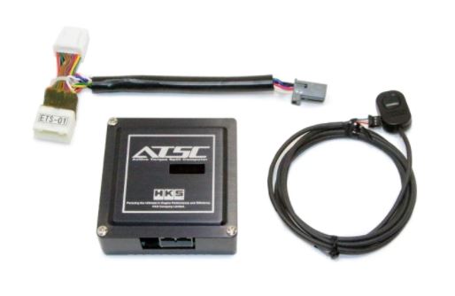 HKS Active Torque Split Computer Nissan GT-R
