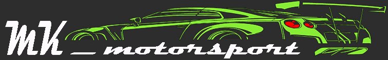 MK Motorsport