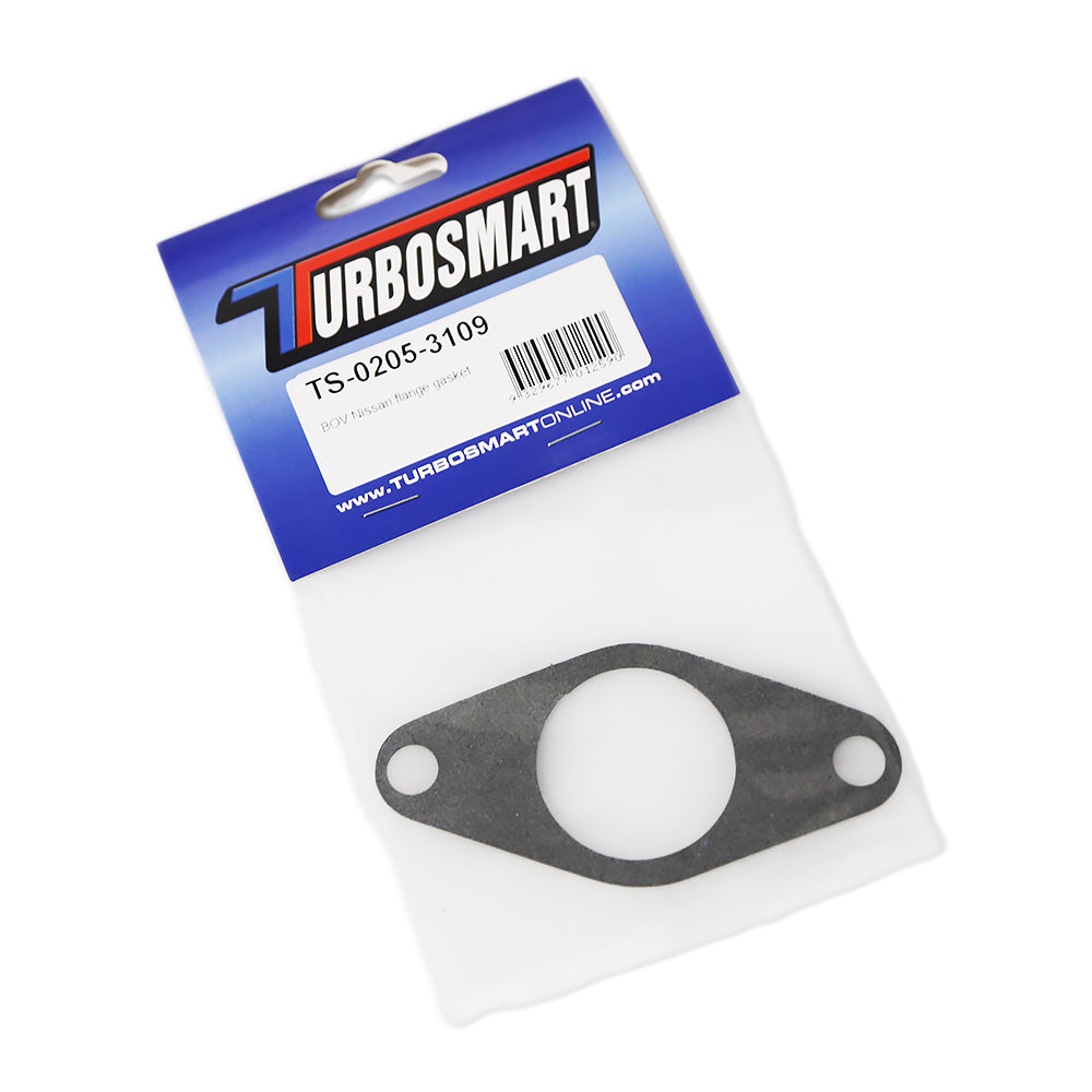 Turbosmart BOV Flange gasket Nissan GTR Skyline