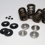 Ferrea Dual Valve Spring kit – Nissan GT-R R35 VR38DETT