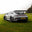 MK Motorsport logo