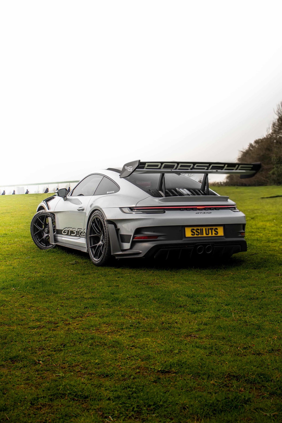 MK Motorsport | Performance Car Parts & Accessories