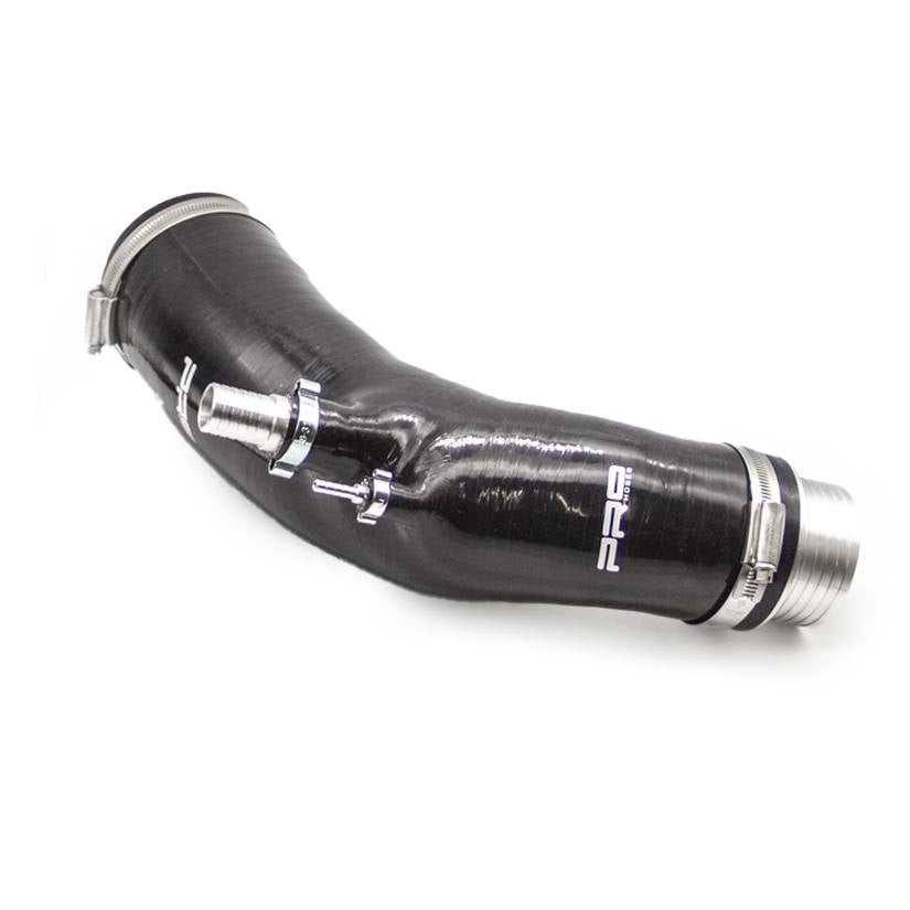 Airtec Motorsport Silicone Rear Turbo Pipe Toyota GR Yaris 20+