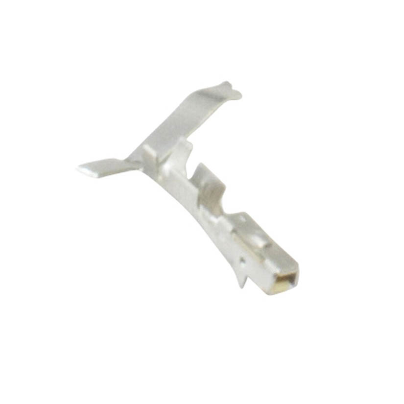 AEM Small Contact For EMS 30-1010'S/ 1020/ 1050'S/ 1060/ 6050'S/ 6060