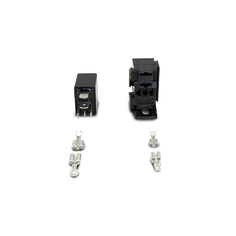 AEM Micro-Relay Kit
