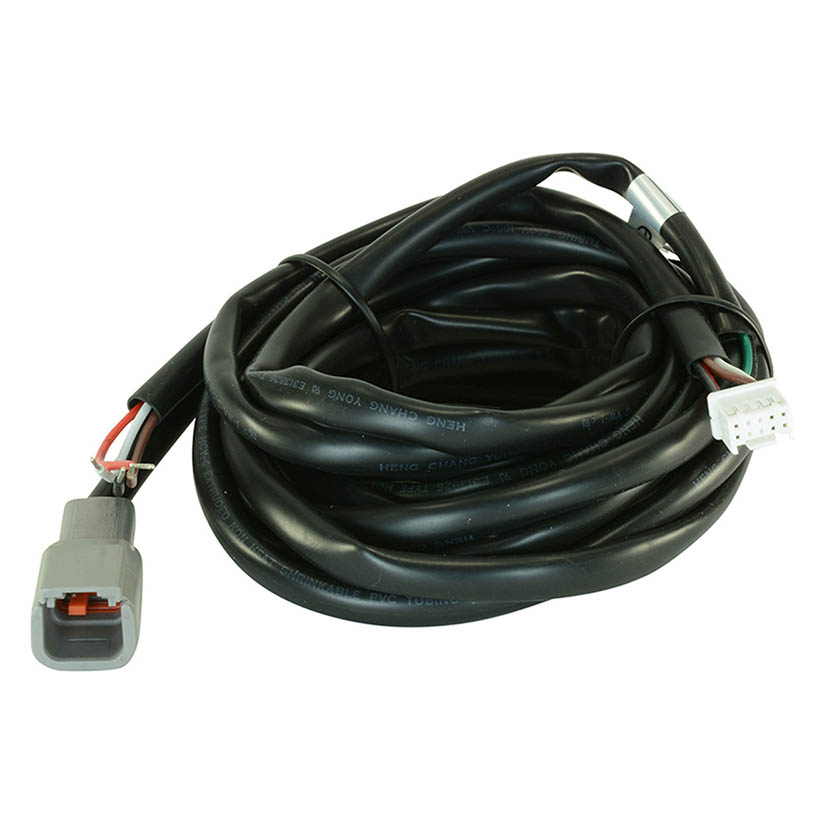 AEM Main Harness for 30-0305 X-Series EGT Gauge