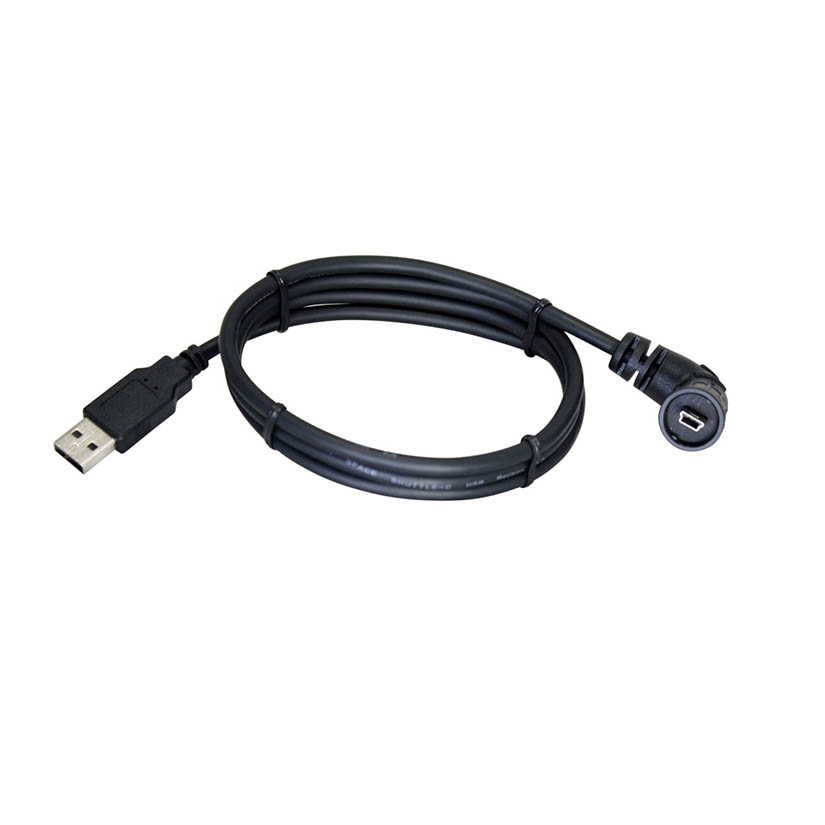 AEM Infinity IP67 Spec Comms Cable 39" Length