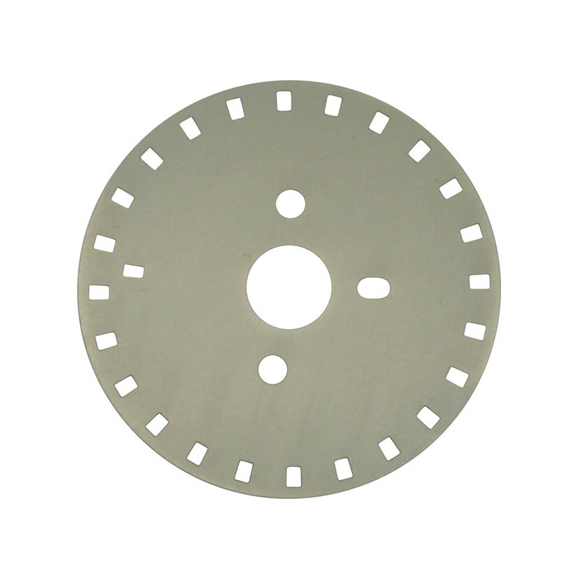 AEM Cas Trigger Disk 50mm OD Nissan RB25DET