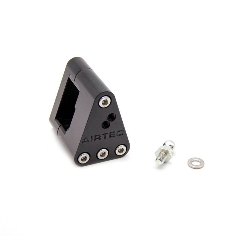 Airtec Motorsport Billet Quick Shift Ford Fiesta ST 180 MK7 13-17