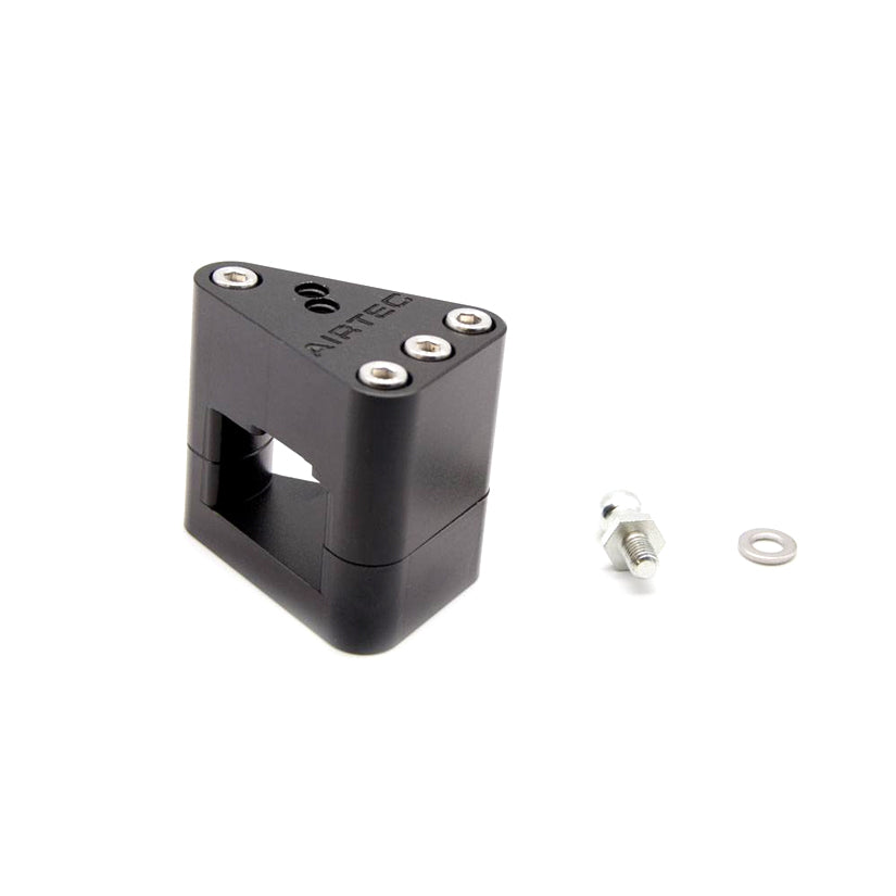 Airtec Motorsport Billet Quick Shift Ford Fiesta ST 180 MK7 13-17