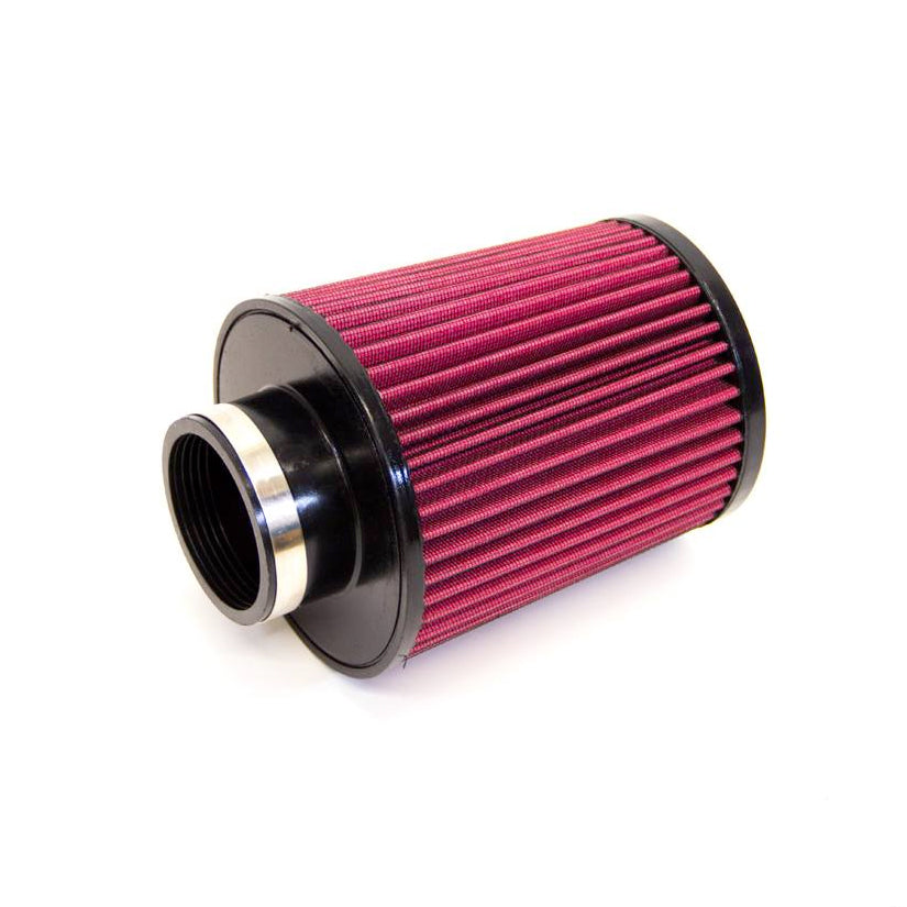 Airtec Motorsport Replacement Air Filter Ford Fiesta ST 180 200 MK7 MK8 1.0 EcoBoost