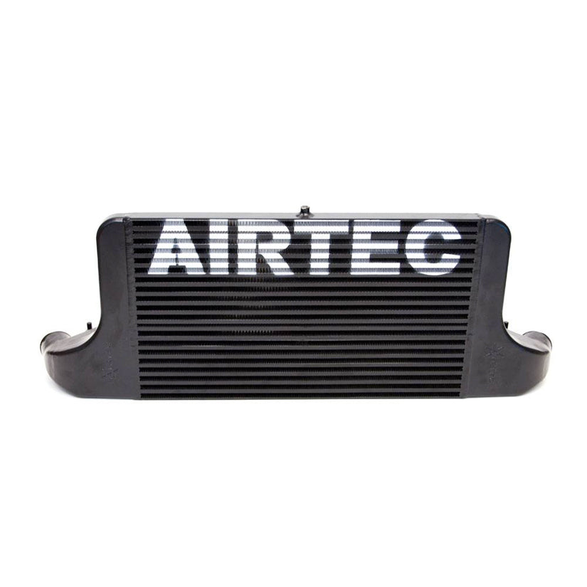 Airtec Motorsport Stage 2 Intercooler Ford Fiesta ST 180 MK7 13-17