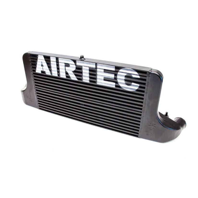 Airtec Motorsport Stage 2 Intercooler Ford Fiesta ST 180 MK7 13-17