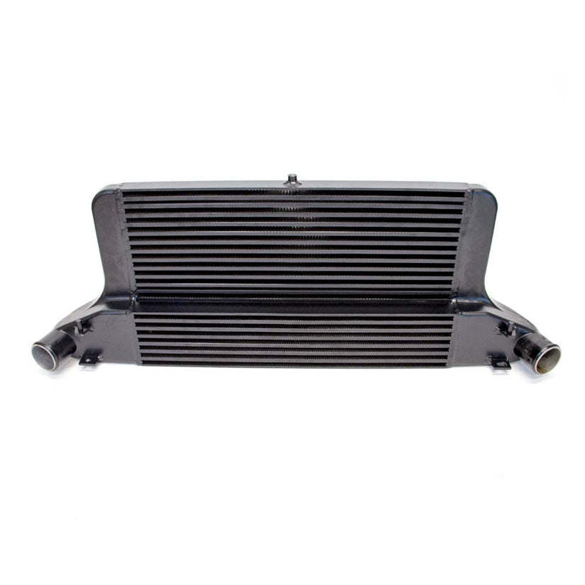 Airtec Motorsport Stage 2 Intercooler Ford Fiesta ST 180 MK7 13-17