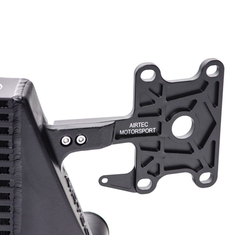 Airtec Motorsport Stage 3 Intercooler Toyota GR Yaris 20+