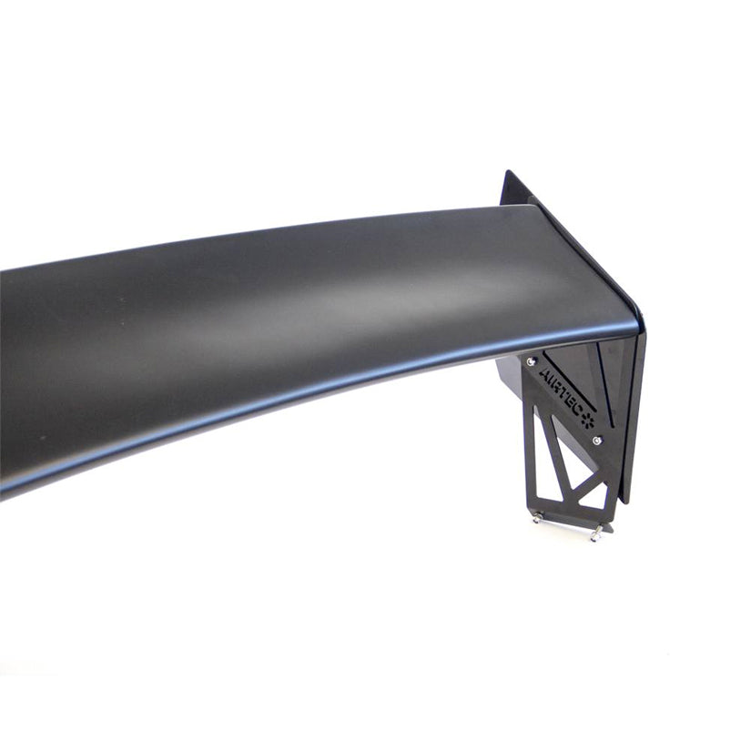 Airtec Motorsport Rear Wing Spoiler Ford Fiesta ST 180 MK7 13-17