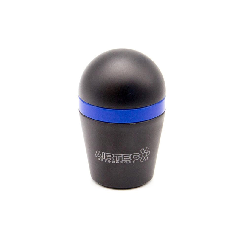 Airtec Motorsport Weighted Gear Knob Ford Fiesta MK7/8 Focus ST RS MK3