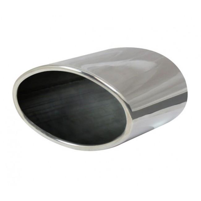 Cobra Sport Honda Civic Type R (EP3) Cat Back Performance Exhaust