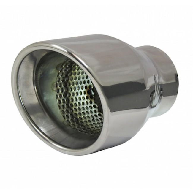 Cobra Sport Chrysler 300 Diesel (2005-10) Rear Sports Exhaust